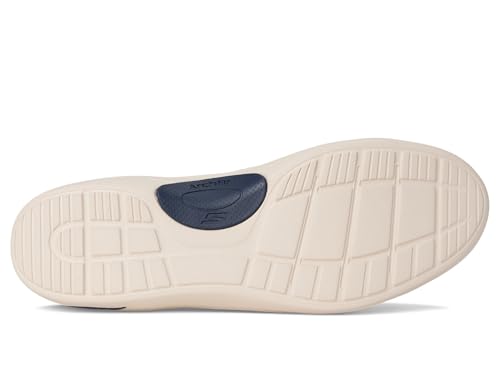 Skechers Women's On-The-go Arch Fit Inspire-Mira Ballet Flat4