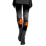 Camiseta Yoga Ofertas Leggins Termicos Mujer Vestir Vaquero Termico Mujer Pantalon Pilates Mujer Pantalones Cortos Mujer Verano Leggings Térmicos Niña Regalo Cumpleaños Mujer 40 Años