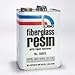Gallon Fiberglass Resin