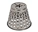 Moulinex – Cone a Raper d779386 para picadora a carne Moulinex – bvmpièces