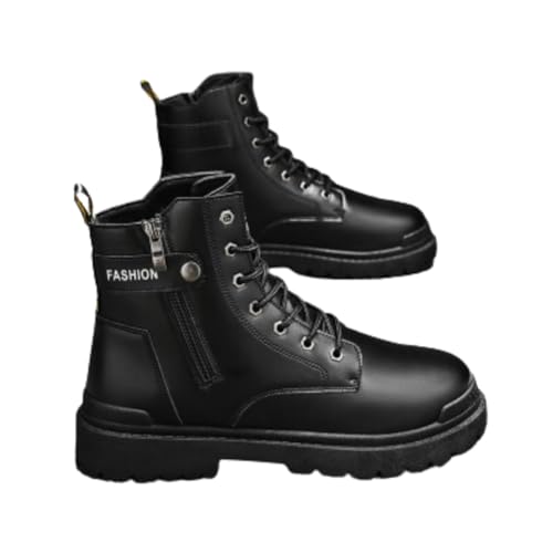 Y oCN V[Y f JWA ʋC ϖՐ ~ I[goC CfBOV[Y oCNu[c (ubN, 24.5 cm)