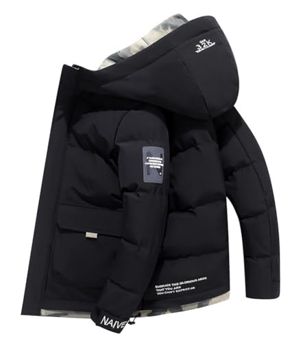 [its`nohm_W^Is] Wp[ Y }EeWPbg {AWPbg rWlXR[g I^[VotYWPbg St EChu[J[ _E EBhu[J[ ㉺Zbg A^[NeBJp[J fB[X pW}