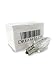 Dream Salts Color Change LED Bulb/Add Vibrant Color To Your Night Lights/Size E12(16 Color Changing Bulb)