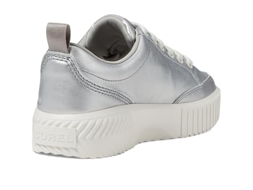 Image of SOREL Women's ONA AVE Low Sneaker