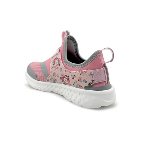 Image of KazarMax Ultra Runner Shoes Sneakers for Kids Girls