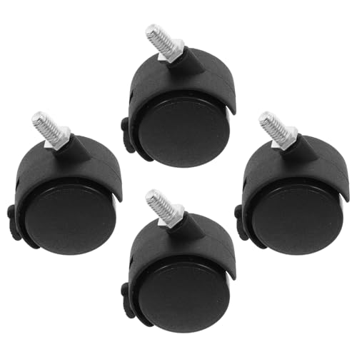 LOLIPPYY 4 ԕtLX^[r lW ]oփfUC ω׏dItBX`FApzC[ É炩Ƌp