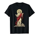 Saint Philomena Catholic Art Religious Designs
