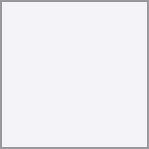 Rite In The Rain Weatherproof Copier Paper 11 x 17 20# White 200 Sheet Pack No. 8517 product thumbnail 9