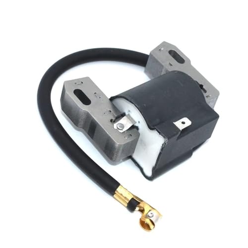 Bobine d'allumage pour Z355R Z375R Z425 retrouver un jardin impeccable sans effort