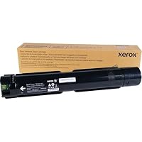 Versalink C7120/C7125/C7130 - Cartuccia toner ad alta capacità di ricambio per Xerox Versalink C7120 C7125 C7130, inchiostro per stampante Xerox Versalink C7120, C7125, C7130, 006R01824, 006R01825 Versalink C7120/C7125/C7130 - Cartuccia toner ad alta capacità di ricambio per Xerox Versalink C7120 C7125 C7130, inchiostro per stampante Xerox Versalink C7120, C7125, C7130, 006R01824, 006R01825