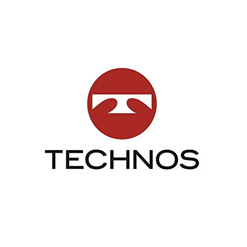Relógio Technos, Pulseira de Aço, Masculino, Prata
