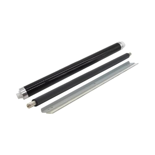 Rouleau PCR et Lame de Nettoyage de Tambour pour Pièces 2553ci