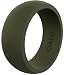 QALO- Mens Q2X Sage- (8)