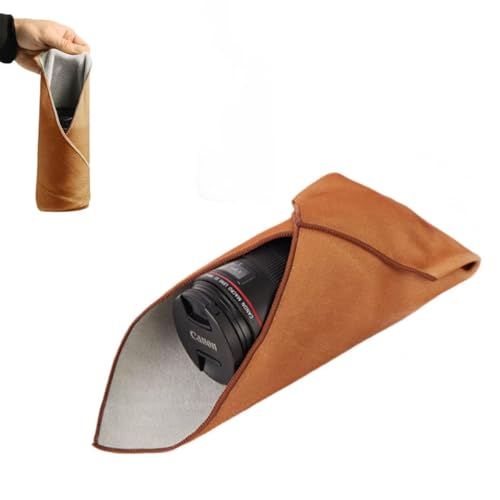 JpbsONX Jbv JNX 45cm×45cm Jی N[jONX s^bgN[jONX Yی veNgbv ~[X J ANZT (IWF)