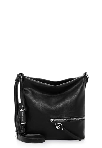 Tamaris Nele Shoulderbag Black
