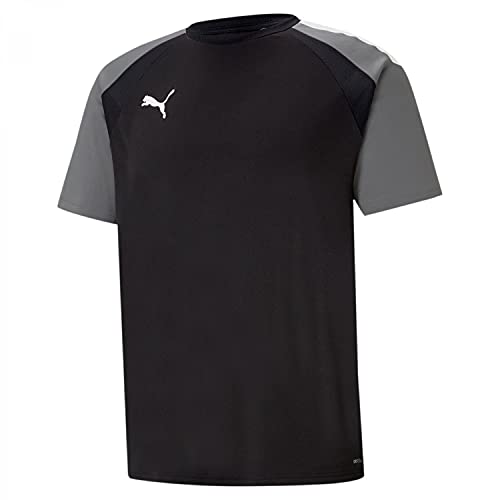 PUMA teamPACER Jersey uniseks-volwassene T-Shirt