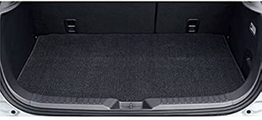 ゆき　cx3 純正　ラゲッジルームトレイ マツダ マツダ（MAZDA）ラゲッジルームトレイ/マツダ純正