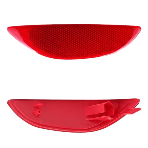 Feu de pare-chocs arrière Hyundai Accent clignotant intégré 924051R000