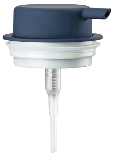 Zone Nova One Pump Royal Blue