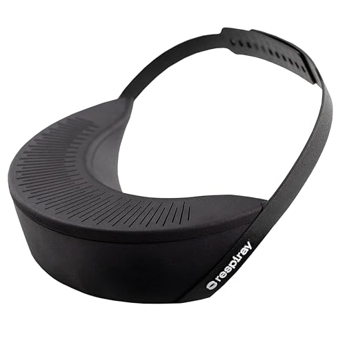 Allergy Relief Wear A+ Drug-Free Allergy Solution