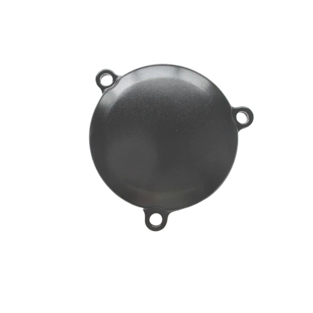 Coperchio Cambio Metallico YF300 Compatibile Con Motore LC178MM 300CC