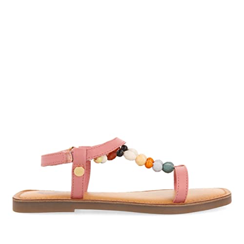 Image of GIOSEPPO Girls' Croze Sandals