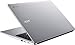 acer 2023 Newest Chromebook 315 Laptop, 15.6" HD Display, Intel Celeron N4020(Up to 2.8GHz), 4GB RAM, 64GB eMMC, Intel UHD Graphics, 12.5H Long Battery, WiFi, Bluetooth, Chrome OS