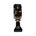 67116 One New Pull Type Light Switch Fits Ford New Holland Replaces C5NN11654