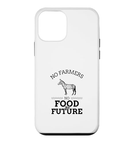 �m�[�t�@�[�}�[�Y�m�[�t�[�h�m�[�t���[�`���[(Farmer Statement) �X�}�z�P�[�X iPhone 12 mini �p