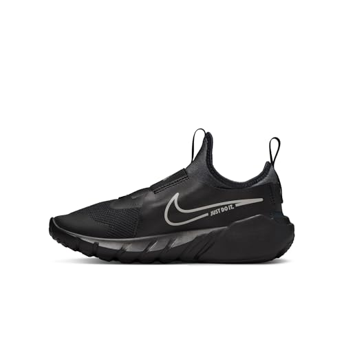Image of Nike Unisex Kids Flex Runner 2 GS Running Shoes