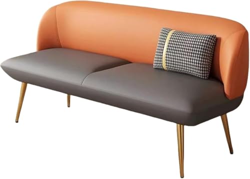 Little Lucky \t@[ 1l| 2l|  \t@[xbh RpNg\t@ U[ \t@ rO\t@[  k _ eNjJt@ubN gݗĂȒP XvCVOfUC l炵 ꂸɒԍ CeA