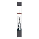 Mohawk Finishing Products M320-0011 Mohawk Quick Fill Burn-in Stick-Black, 1