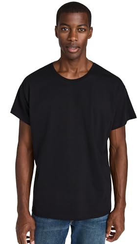 Men's Marcel Classic Tee