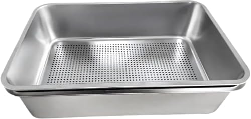 Ornatego XeX|Lbg^[{bNX ^qLp hREhUTh{bNX gCgCp [ ϕHEȒP| qIybgpi