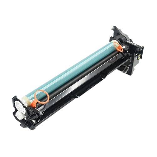 Tambour 171K C-EXV59 haute capacité pour imprimante IR2630i