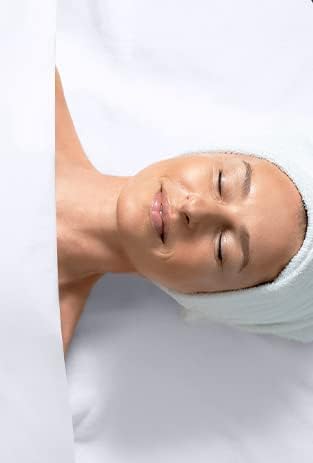 Miniatura 6 de Juego de sábanas Queen de Bliss  Sábanas Queen de color blanco puro, ofrece cómodas sábanas tamaño Queen y sábanas refrescantes hechas de mezclas de