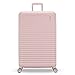 American Tourister Stratum 3.0 Large 28-Inch Spinner, Airline Approved, Durable Hardside Luggage, Expands 1.5