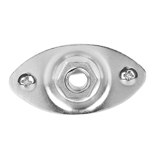 ibasenice M^[WbN ̓WbNv[g bN`[i[ dCWbN M^[ibgt@C P[u Av GLM^[pWbNvO\Pbg WbNo͔M^[