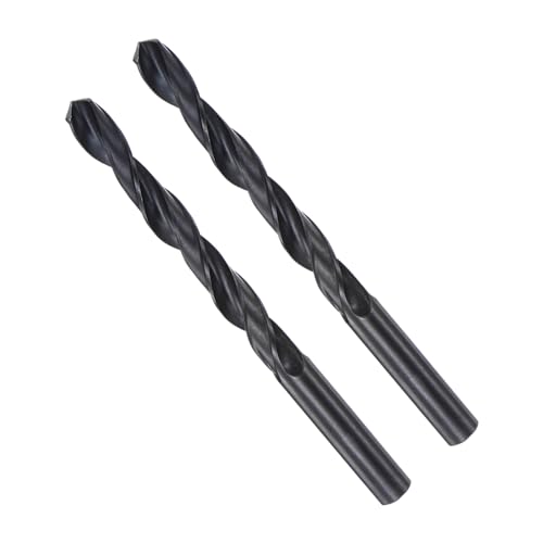 CoCud cCX ghrbg 9.6mm ؍풼a 0.38"VN x|_햌Wo[rbgZbg  ؍ vX`bNp 2