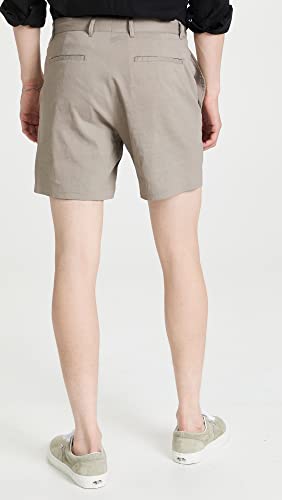 Theory Men's Curtis Sw St S Eco Crunch3