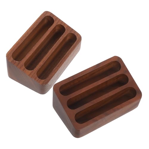 OSOLADY 2 ӓؐhz_[ Xbg[X^h ^J[hP[X ItBX⎩p{bNX hX^h 