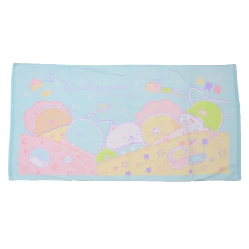 ݂R炵[oX^I]vgrbO^I/₷ TGbNX