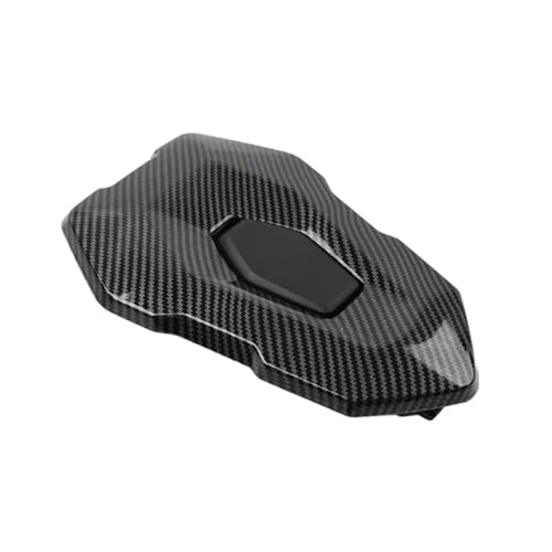 Carénage arrière de selle moto pour BMW S1000R M1000R coque accessoire 2022 2024