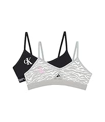 Heather Gray Ck Tigris/Black Ck Logo