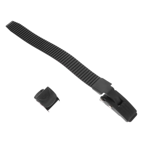 [Totority] \ȃobNXgbvt[[XP[gŒobN ϋvƈ萫̃XP[gV[YpCLbg lWtŊȒP