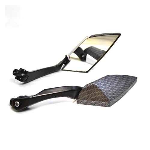 i ɓK K1300 K1200 F800 F650 G650 HP2 p oCN~[ XN[^[ E-oCN obN~[ obNTCh~[ 8mm 10mm(Yf)