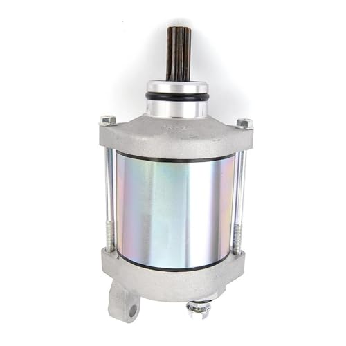 Démarreur KFX 450R 21163-0033 pour pièces électriques de quad KSF450