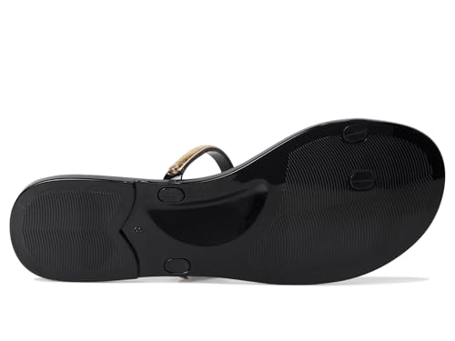 Steve Madden Women's Fuze Slide Sandal3