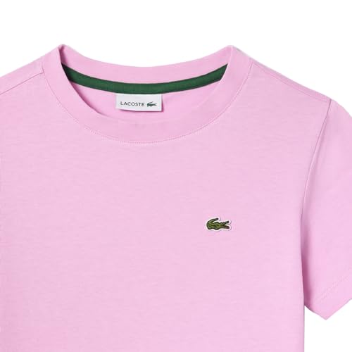 Perfumes, Luxury Beauty Imagen adicional