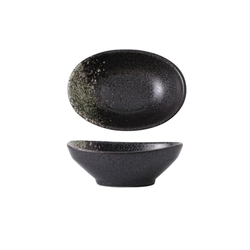 SHIHEER M M  2Zbg MZbg 򖡎M toM M  ĕM ĂM  M hgM ĂM iM M  aH HZbg Ă g  v[g H Xg M ݖ Ă ^M 